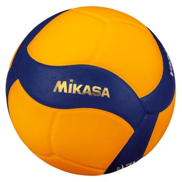 MIKASA V333W - Volleyball  size 5