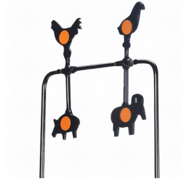 GAMO Spiner Gamo Plinking Target