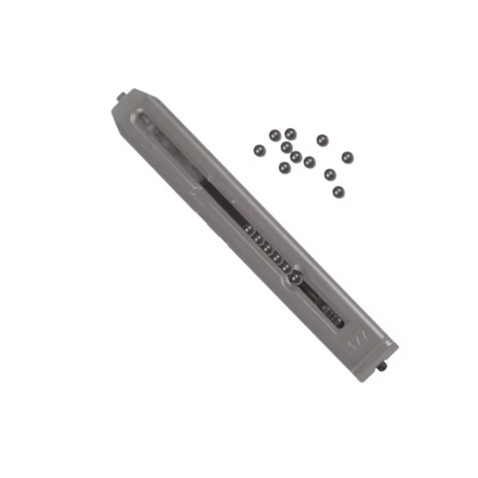 GAMO Magazynek Gamo do GP-20 COMBAT kal. 4 5mm GAMO Magazynek Gamo do GP-20 COMBAT kal. 4 5mm