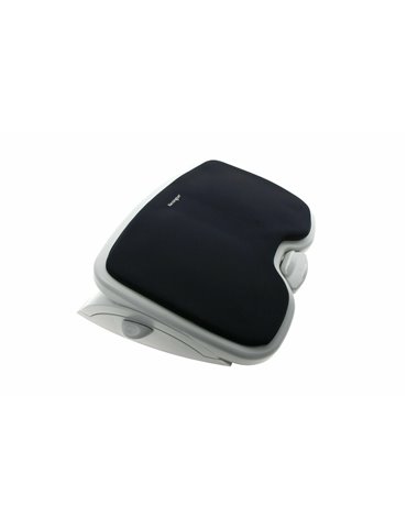 Kensington Fotstöd SoleMate™ Comfort med SmartFit®