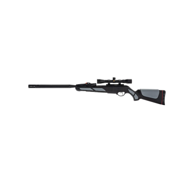 GAMO Wiatrówka Gamo Viper PRO 10X IGT GEN3I kal. 4 5mm do 17J