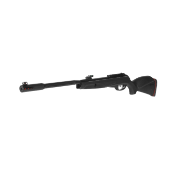 GAMO Wiatrówka Gamo Black Fusion IGT MACH 1 kal. 4 5mm do 17 J