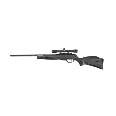 GAMO Wiatrówka Gamo Combo Black Cat 1400 kal. 4 5mm do 17J