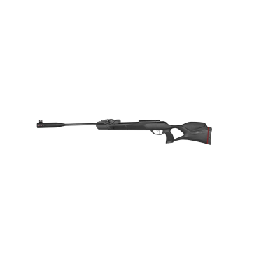 GAMO Wiatrówka Gamo Replay-10 Magnum IGT GEN2 kal. 4 5mm do 17J