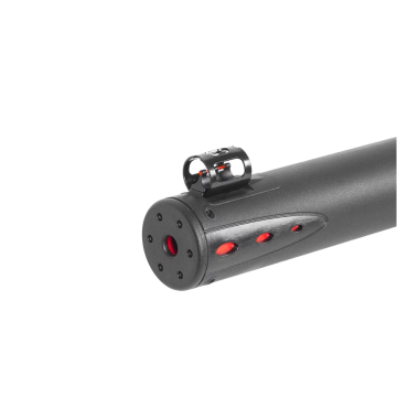 GAMO Wiatrówka Gamo ARROW PCP kal. 4 5mm do 17J