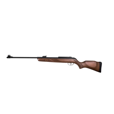 GAMO Wiatrówka Gamo Hunter-440 kal. 4.5mm do 17J