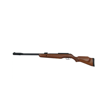 GAMO Wiatrówka Gamo CFX Royal kal. 4 5mm do 17J