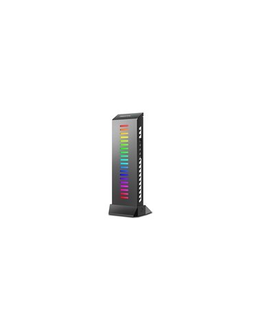 DeepCool GH-01 A-RGB Full Tower Grafikkortshållare