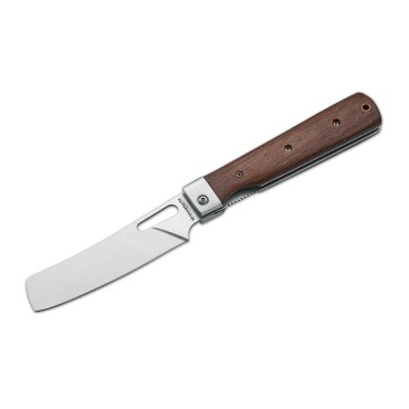 BOKER PLUS Boker Magnum Outdoor Cuisine III - folding knife