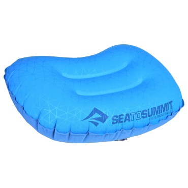 SEA TO SUMMIT AEROS PILLOW ULTRALIGHT SEA TO SUMMIT