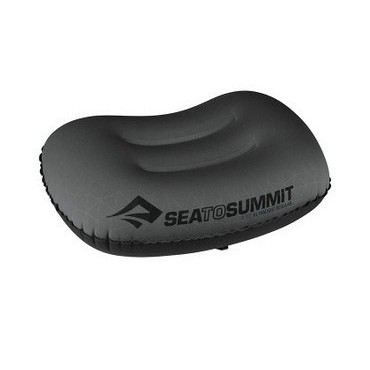 SEA TO SUMMIT Aeros Ultralight Inflatable