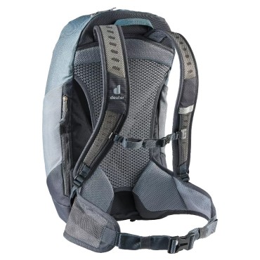 Deuter AC Lite 23 23 L Blue  Graphite