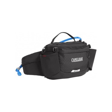 CAMELBAK KIDNEY M.U.L.E. 5 WAIST PACK