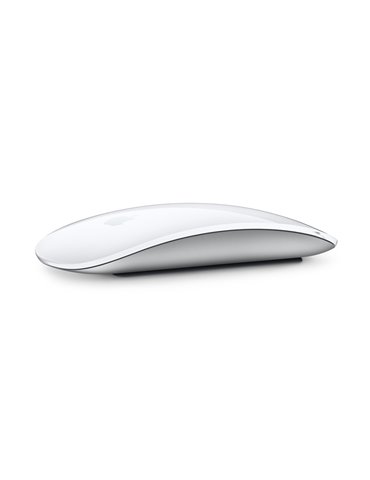 Apple Magic Mouse datormöss Bluetooth