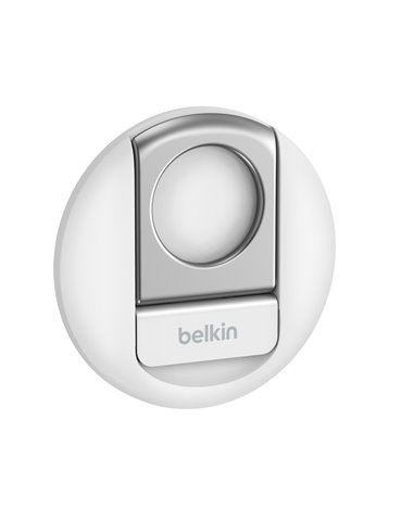 Belkin MMA006btWH Active-hållare Mobiltelefon / smartphone Vit