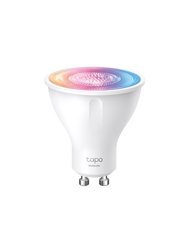 TP-Link Tapo L630 Smart glödlampa Wi-Fi Vit 3,7 W