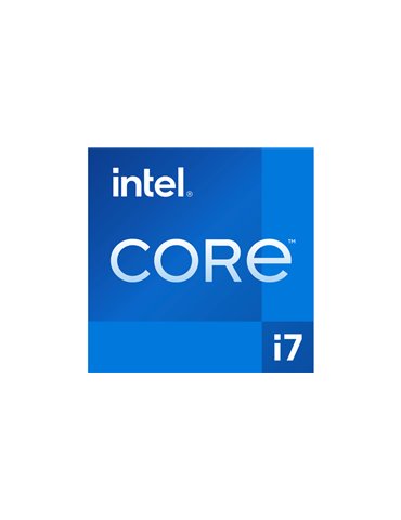 Intel Core i7-13700 processorer 30 MB Smart Cache Låda