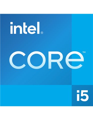 Intel Core i5-13500 processorer 24 MB Smart Cache Låda