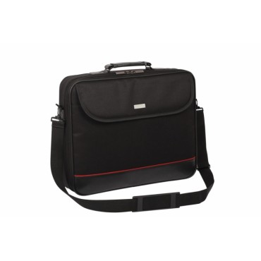 MODECOM MARK 14'' notebook bag  black