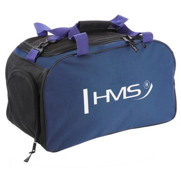 HMS Fitness sports bag TRS3609