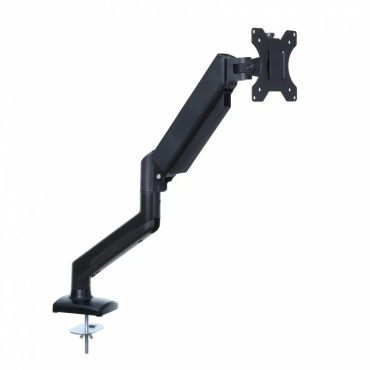 Art *ART desk mount for 1    LCD monitor 13-32''