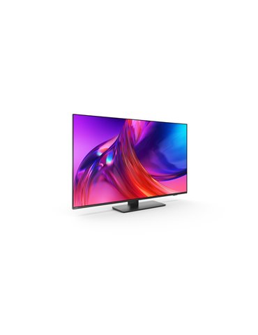 Philips The One 50PUS8818 4K Ambilight-TV