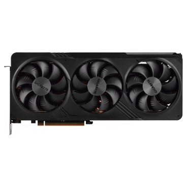 Gigabyte Radeon RX 7700 XT GAMING OC 12G AMD 12 GB GDDR6