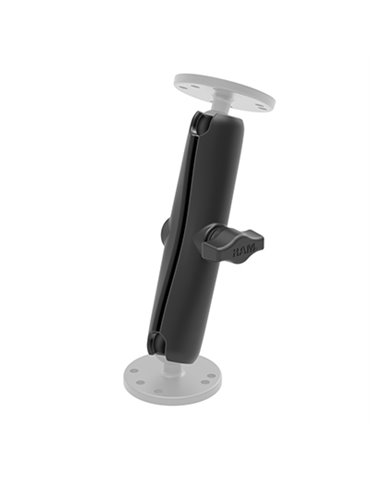 RAM Mounts RAM-B-201U-C monteringskit