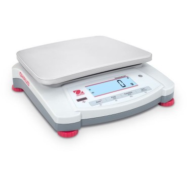 OHAUS Portable Scale NVT3200M