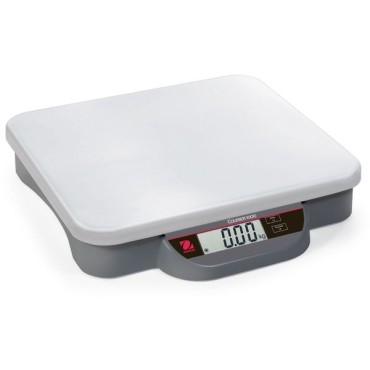 OHAUS i-C12P20 EU shipping scale