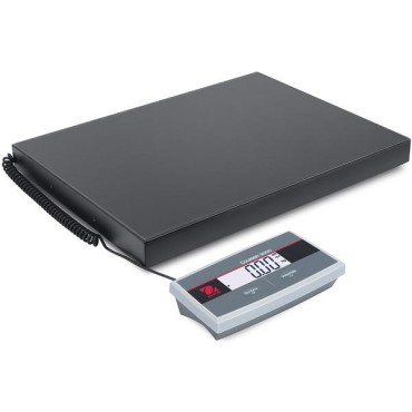 OHAUS i-C31M75L EU shipping scale