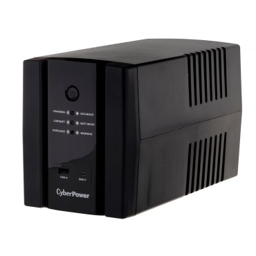 CyberPower UT2200EG-FR UPS