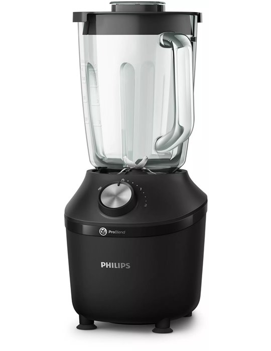 Philips 3000 series HR2291/01 Mixer Philips 3000 series HR2291/01 Mixer