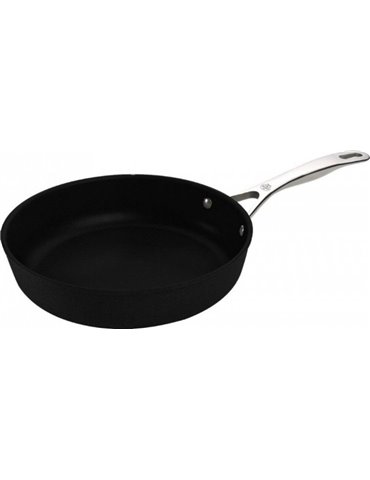 Ballarini Patelnia Ballarini Patelnia BALLARINI Alba sauté tytanowa 28 cm ALBG3E0.28U