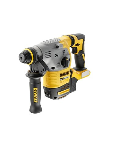 DeWALT DCH283NT-XJ slagborrmaskin SDS Plus