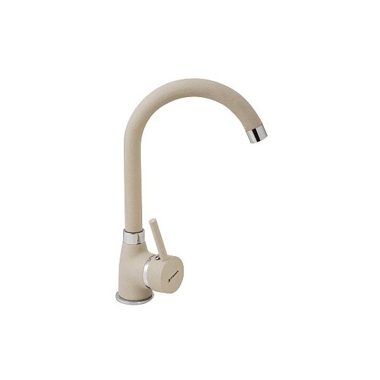 PYRAMIS 090911938 Beige PYRAMIS 090911938 Beige