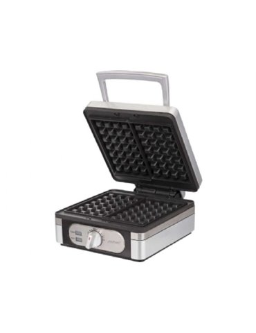 MPM Waffle Maker               MGO-1