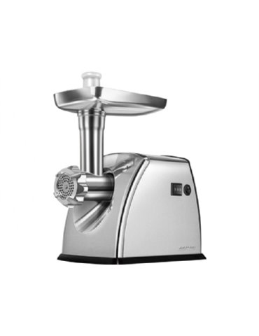 MPM Meat grinder MPM GRINDER MMM-07M 1800 W