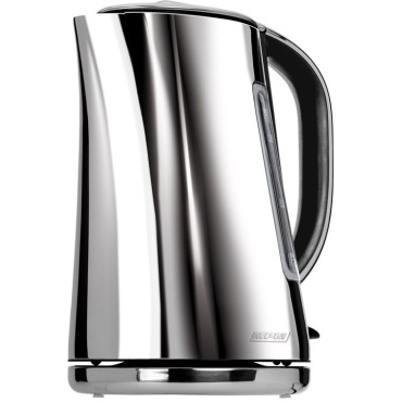 MPM MCZ-71P electric kettle 1.7 l