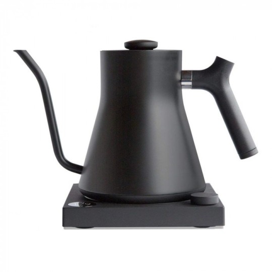 Fellow Stagg Kettle EKG electric kettle 0 9 l