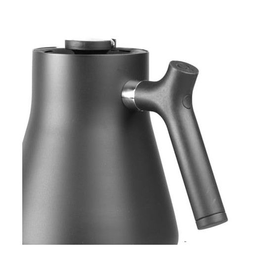 Fellow Stagg Kettle EKG electric kettle 0 9 l