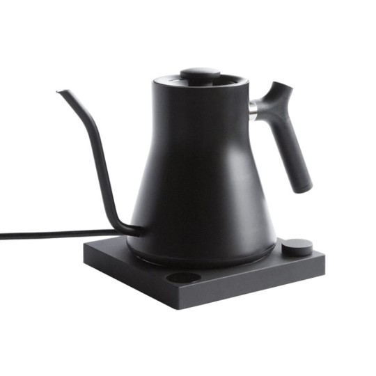 Fellow Stagg Kettle EKG electric kettle 0 9 l