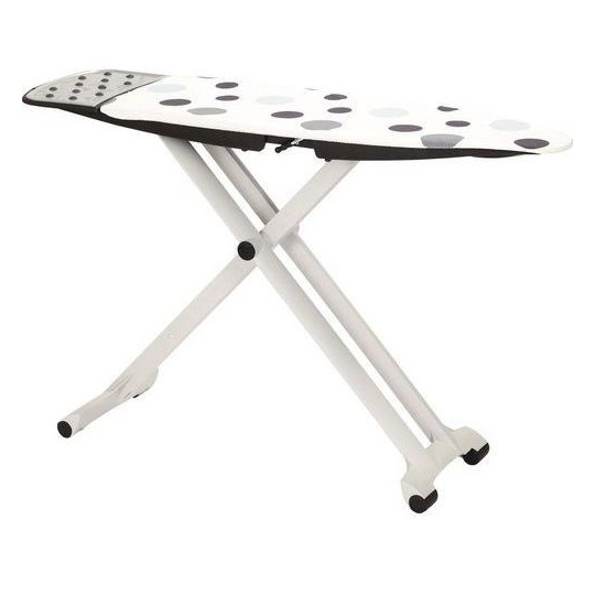 Curver LOTUS ironing board White Curver LOTUS ironing board White