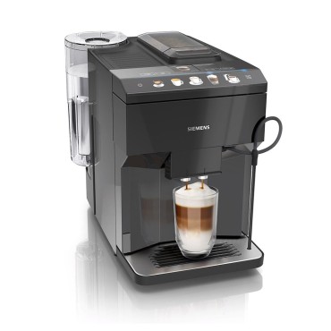 Siemens EQ.500 TP501R09 coffee maker Fully-auto 1.7 L