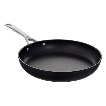 Ballarini ALBA ALBG0L0.20U All-purpose pan