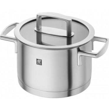 ZWILLING Vitality 66463-160-0 saucepan 16 cm