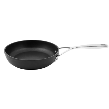 Non-stick frying pan  DEMEYERE ALU PRO 5 40851-046-0 - 30 CM