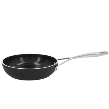 Non-stick frying pan  DEMEYERE ALU ALU PRO 5 40851-265-0 - 20 CM