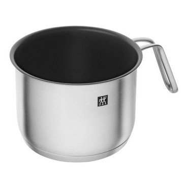 Zwilling Pico milk pot with coating  capacity: 1.5 l