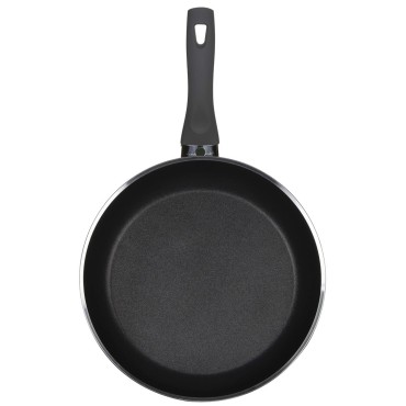 BALLARINI 75003-054-0 frying pan Saute pan Round